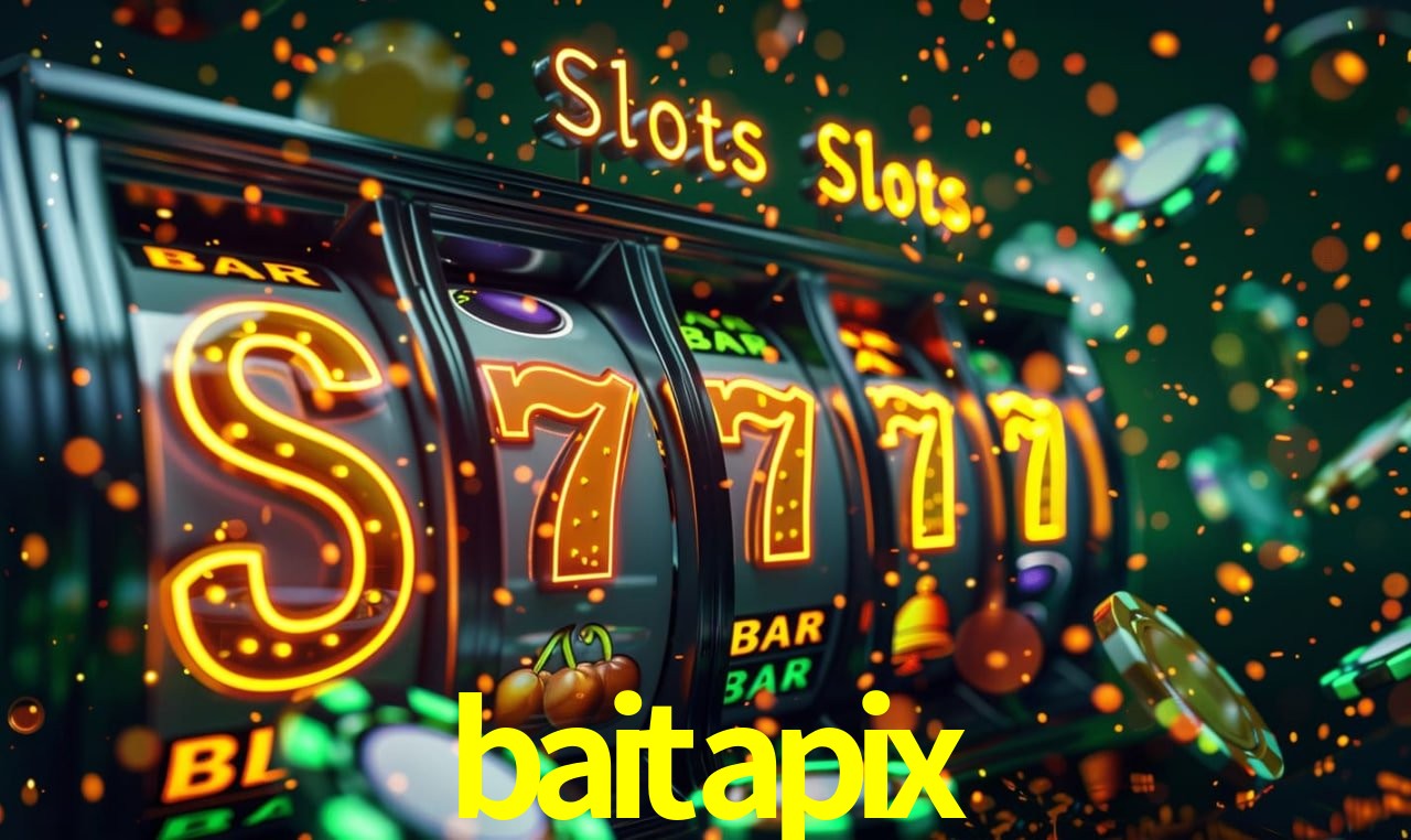 Basketball Betting baitapix