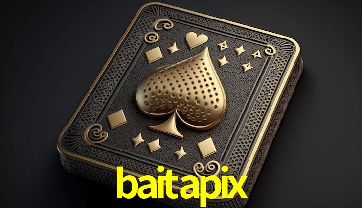 Experiência VIP baitapix