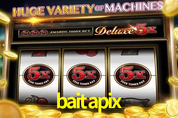 Blackjack Table baitapix