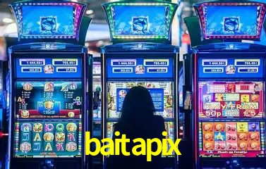Live Casino baitapix