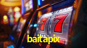 Live Casino baitapix