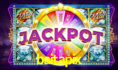 Roulette Table baitapix