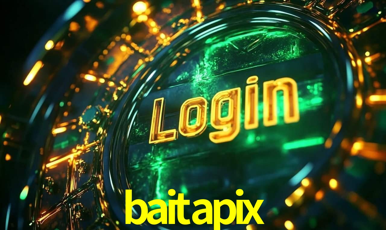 Premium Interface baitapix