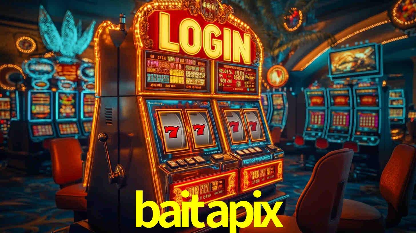 Programa VIP baitapix