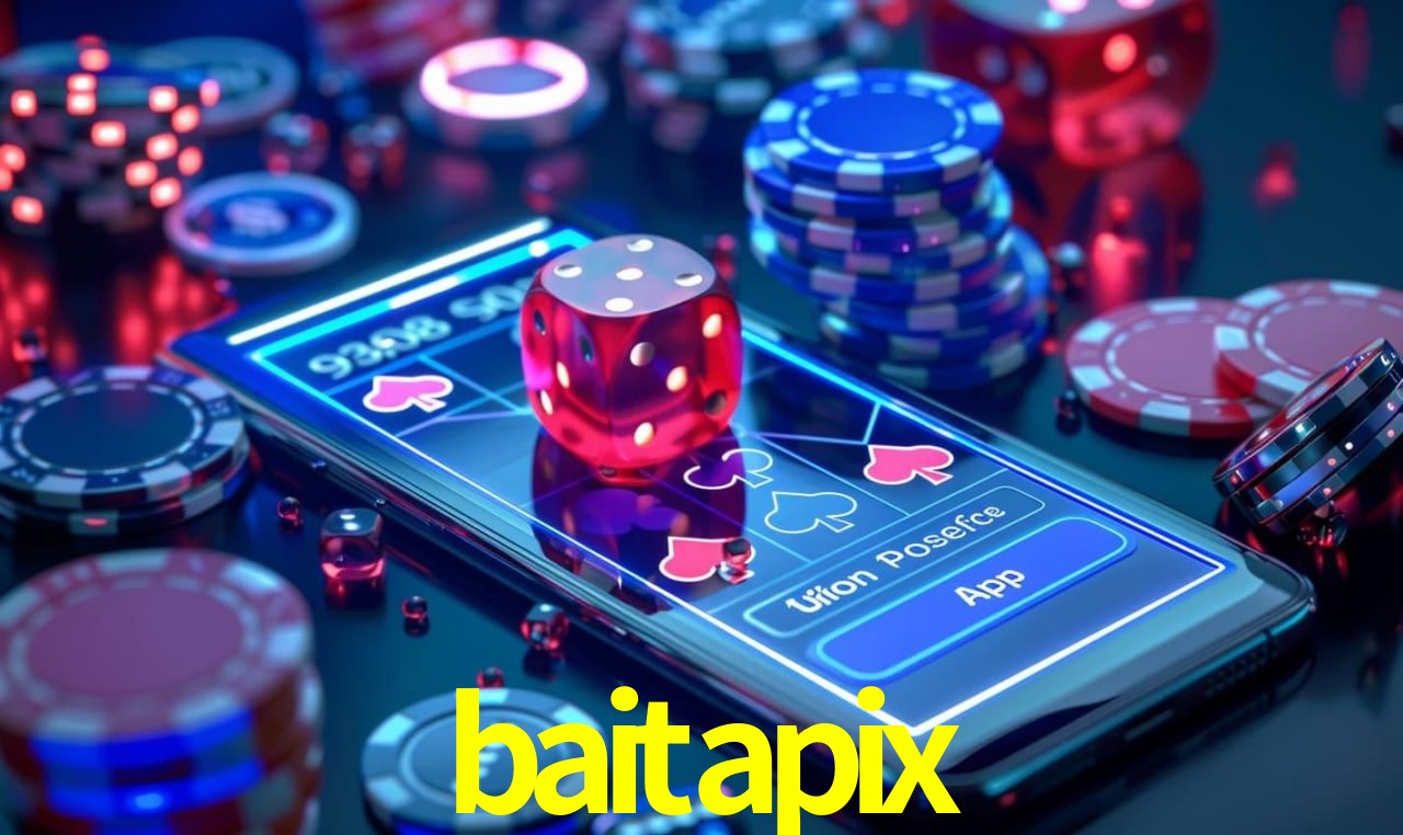 Exclusive Offers baitapix