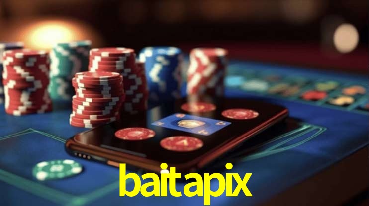 Football Betting baitapix